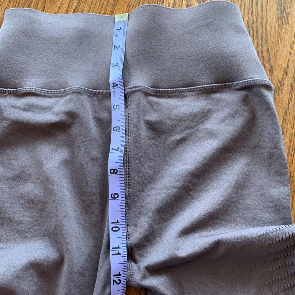Fabletics pants - Picture 6 of 6